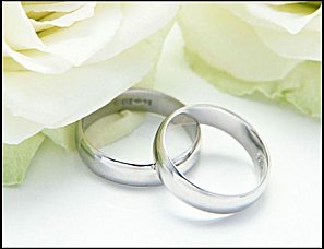 mariage vid�o mariage