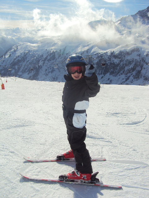montage vid�o photo vacances